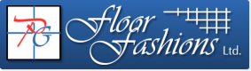 PG Floor Fashions Ltd. logo